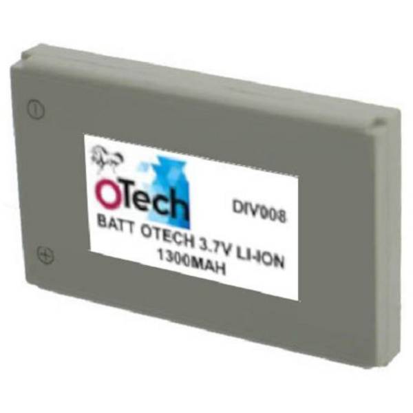 Batterie Télécommande pour LOGITECH HARMONY 720 PRO
