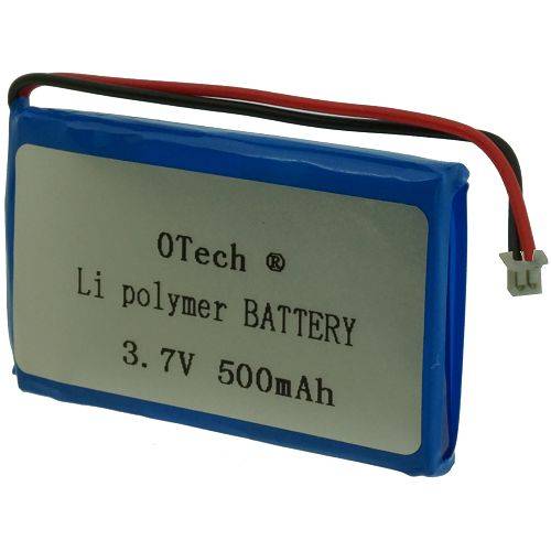 Batterie casque sans fil pour SENA SPH20S-01-0