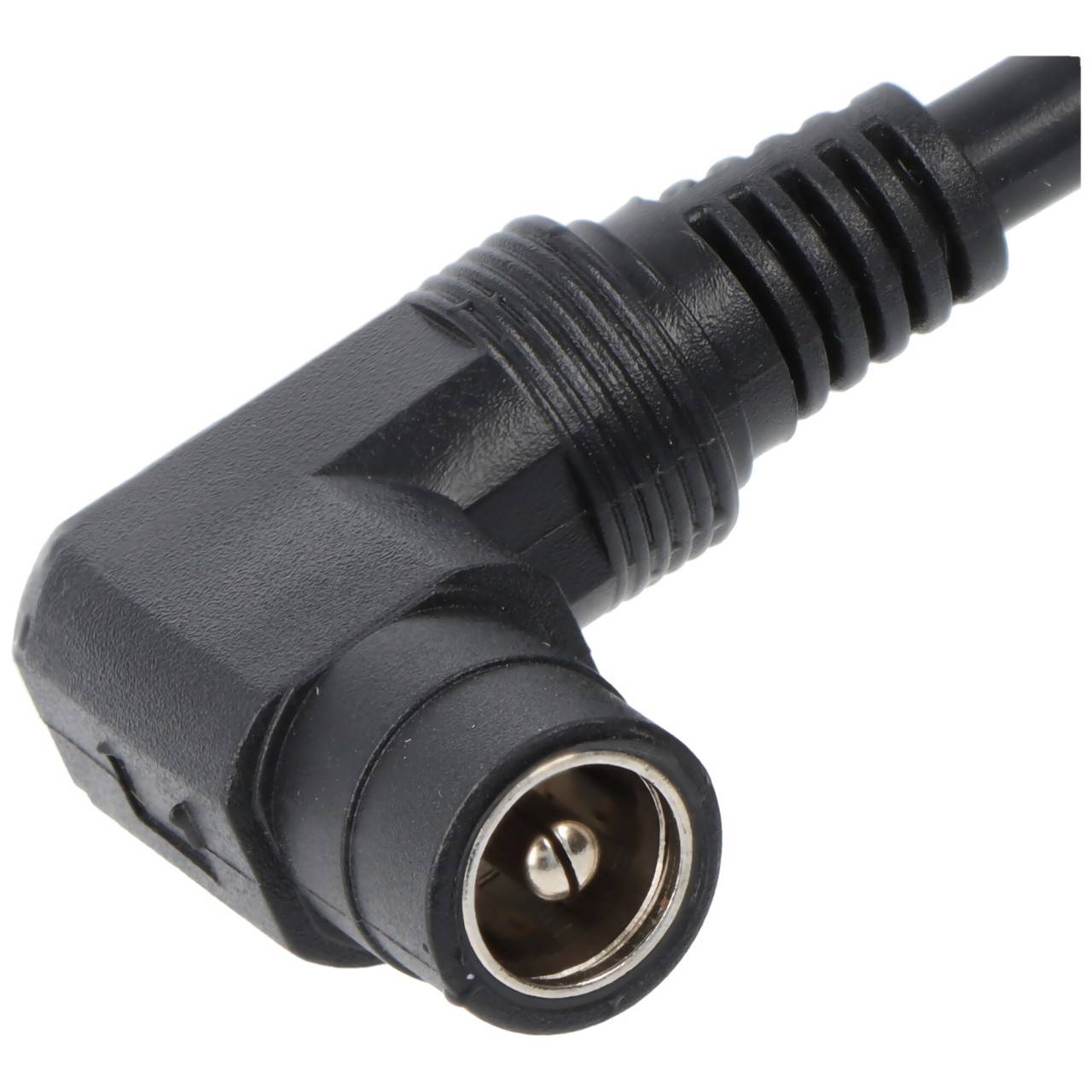 Chargeur vélo électrique Chargeur Phylion 42,0V / 2,0A - RCA coudé-4
