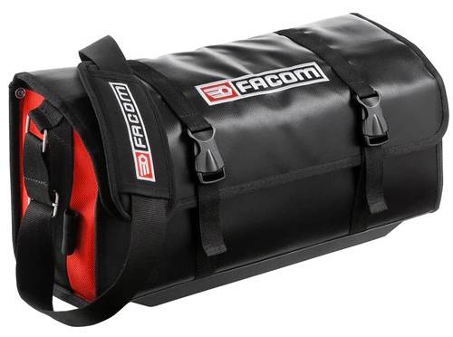 Sac Outils Facom 50cm Robustesse Pvc Pro - Générique-0