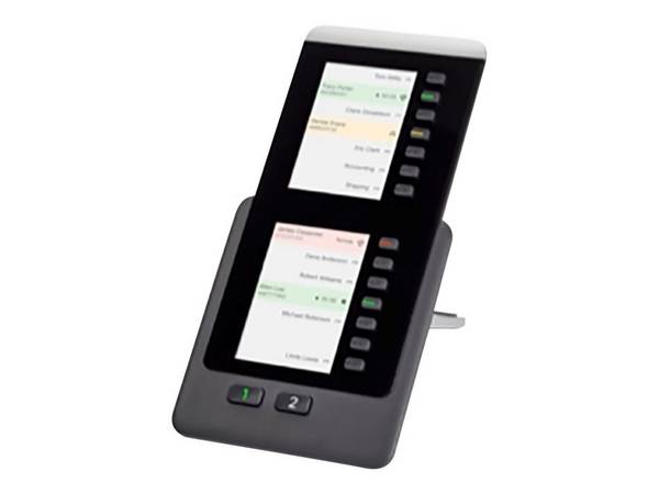 Cisco CP-8800-A-KEM-3PC