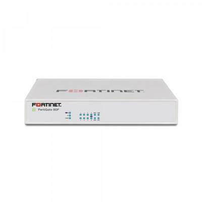 Fortinet FG-81F-BDL-950-12-0