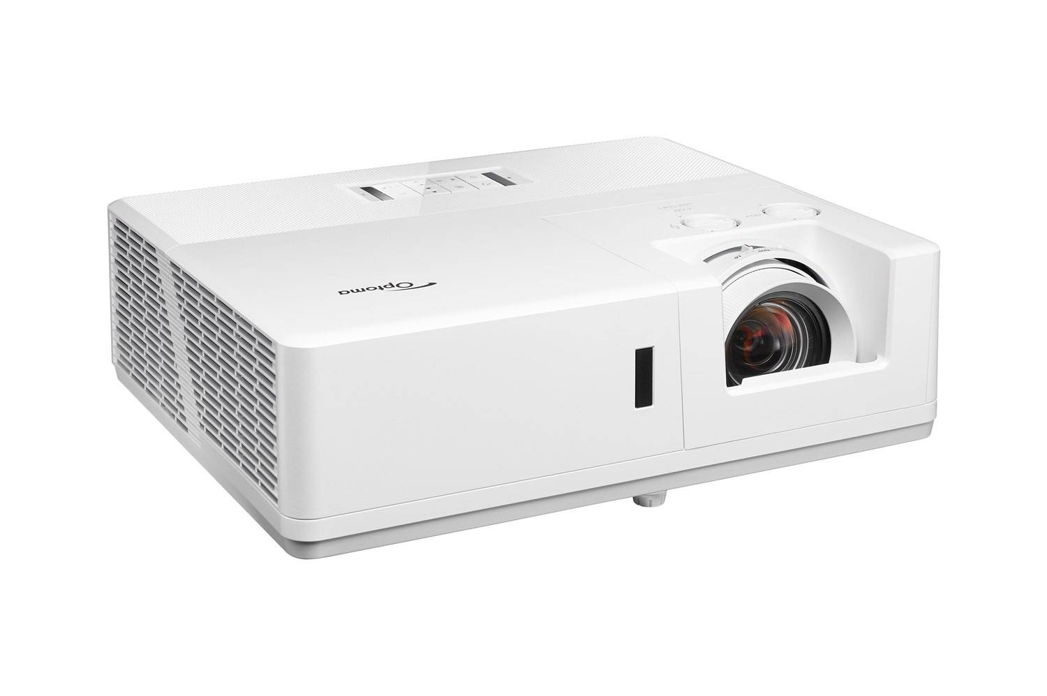ZU607T DLP WUXGA 6500lu-2