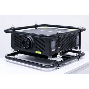 Panasonic E-RFD40 Frame