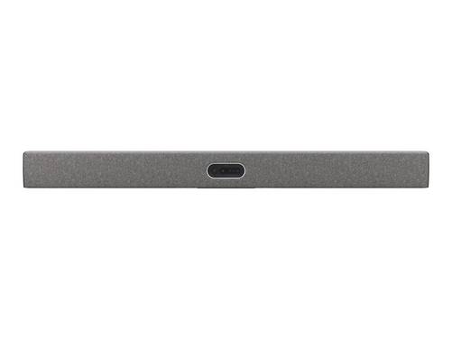 K/Neat Bar Pro and Power Cable EU - Stan