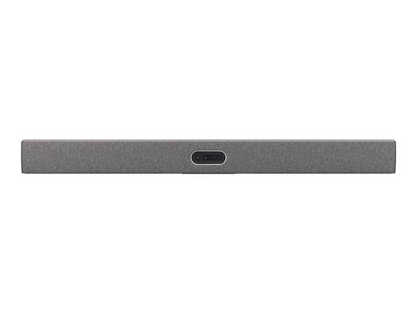 Neat Bar Pro video conferencing system 50 MP Ethernet LAN Video collaboration bar