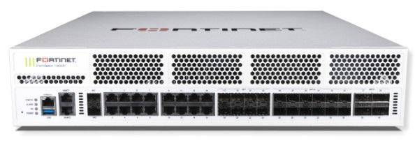 Fortinet FG-1800F Firewall-0