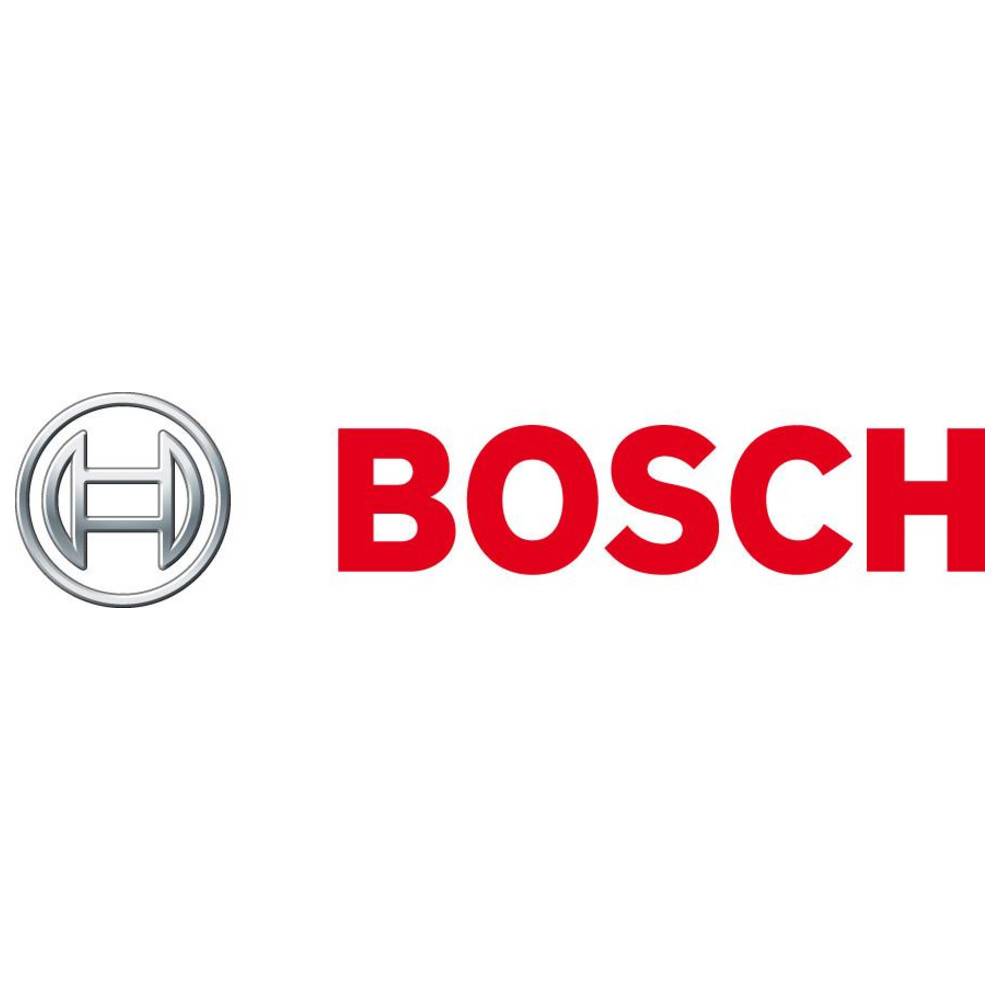 Lames pour scie sauteuse Special for Alu T 127 D - BOSCH - 2608631017-1