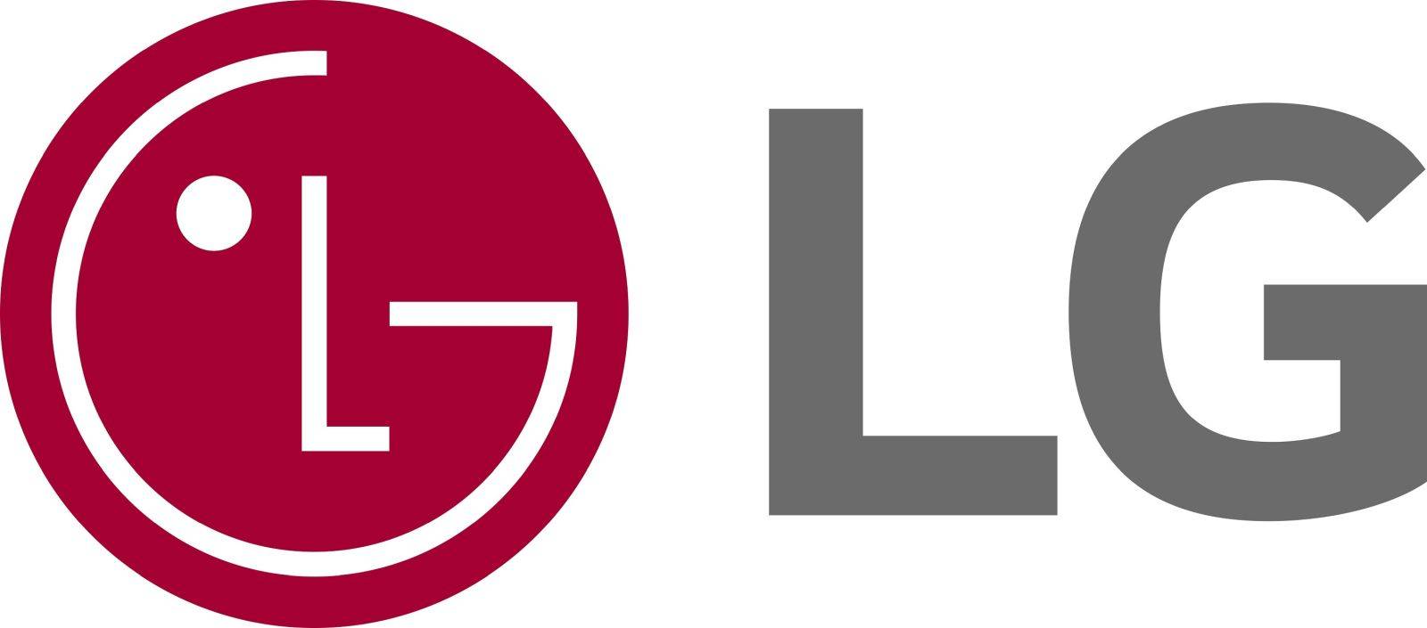 LG 27G850A-B.AEU, 68,6 cm (27"), 3840 x 2160 pixels, 4K Ultra HD, 1 ms, Noir-0