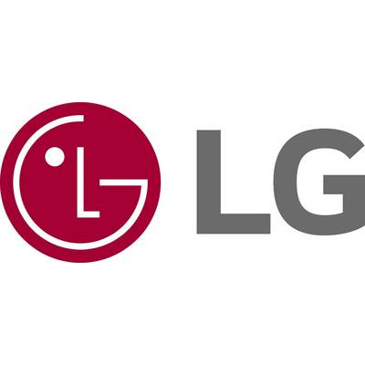 LG 27G850A-B.AEU, 68,6 cm (27"), 3840 x 2160 pixels, 4K Ultra HD, 1 ms, Noir-0