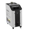 PCE Instruments Calibrateur de température