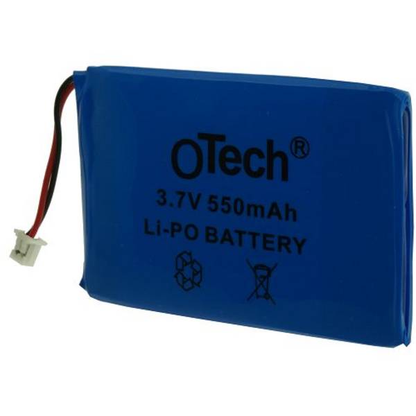 Batterie Portier pour SKYBELL SONNETTE VIDEO HD WIFI