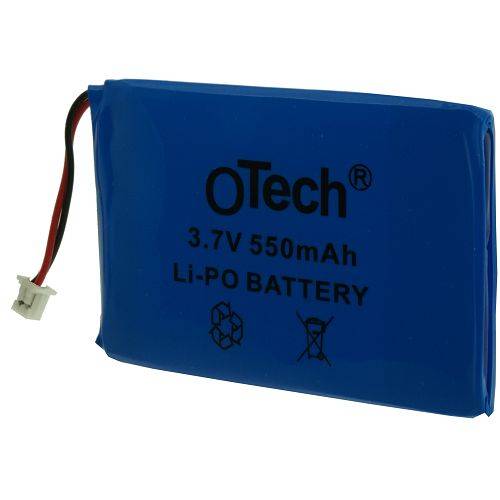 Batterie Portier pour SKYBELL SONNETTE VIDEO HD WIFI-0