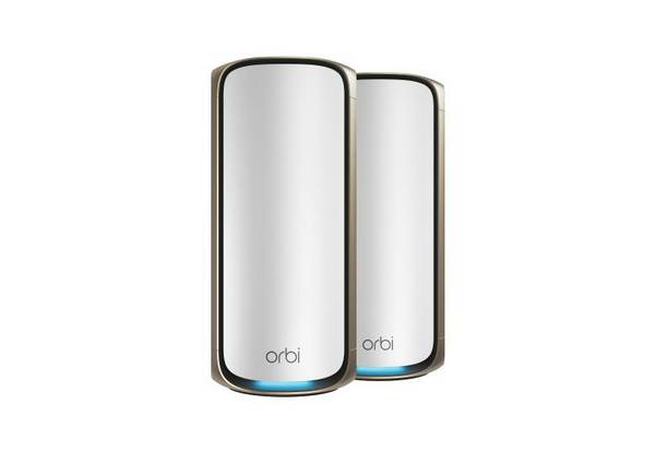 NETGEAR RBE972S-100EUS