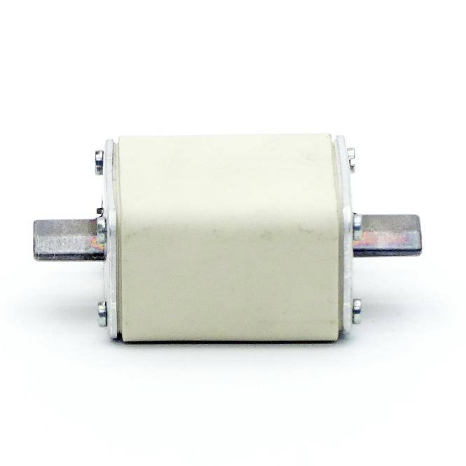Fusible SITOR Siemens - 3NE8021-1-3