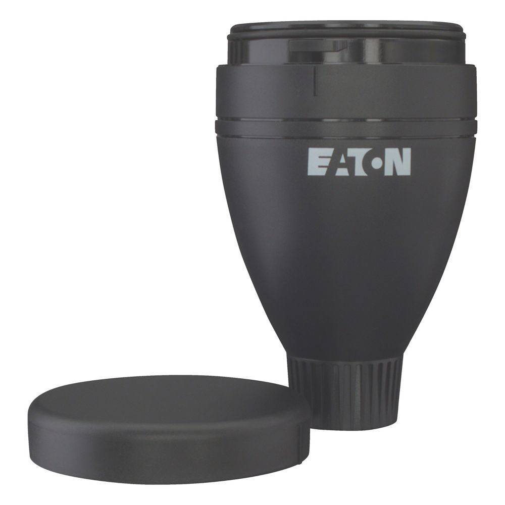 Module de base EATON Electric SL7-CB-TM-1