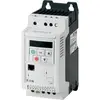 Convertisseur de fréquence Eaton DC1-122D3FN-A20CE1 169240 0.37 kW triphasé 230 V 1 pc(s)