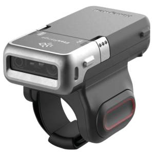 Honeywell 8675I200SR-2-R-1