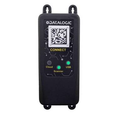 Datalogic GWU-HS7600