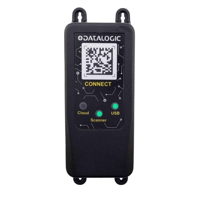 Datalogic GWU-HS7600-0