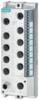 Siemens 6ES7141-6BG00-0AB0 6ES71416BG000AB0 API - Module d'extension 30 V, 24 V/DC, 28.8 V/DC