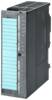 API - Processeur de communication Siemens 6GK7343-2AH11-0XA0 1 pc(s)