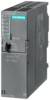 API - Unité centrale Siemens 6ES7315-2AH14-0AB0 24 V/DC 1 pc(s)