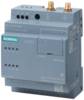 Siemens 6GK7142-7EX00-0AX0 6GK7142-7EX00-0AX0 API - Module de communication