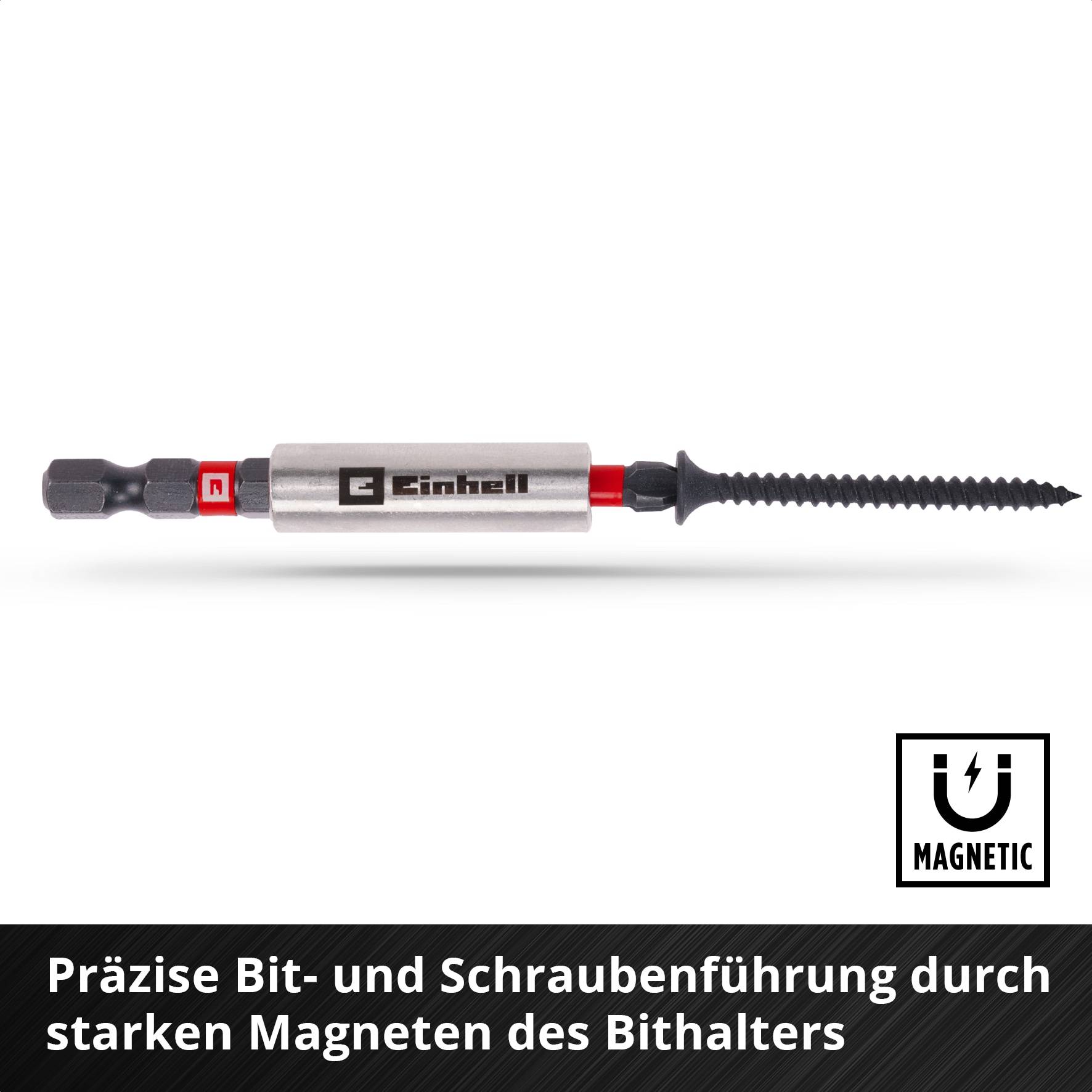 Müller-Licht Luna Switch 27700002 Veilleuse LED blanc chaud blanc-4