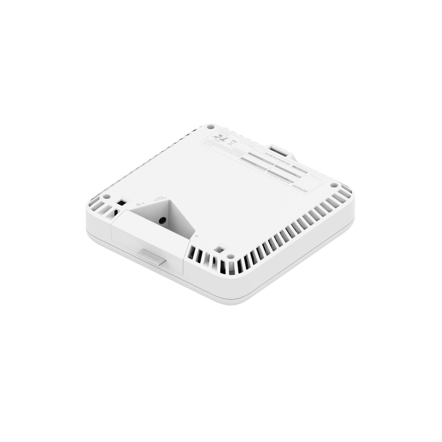 NETGEAR WBE758-111EUS-1