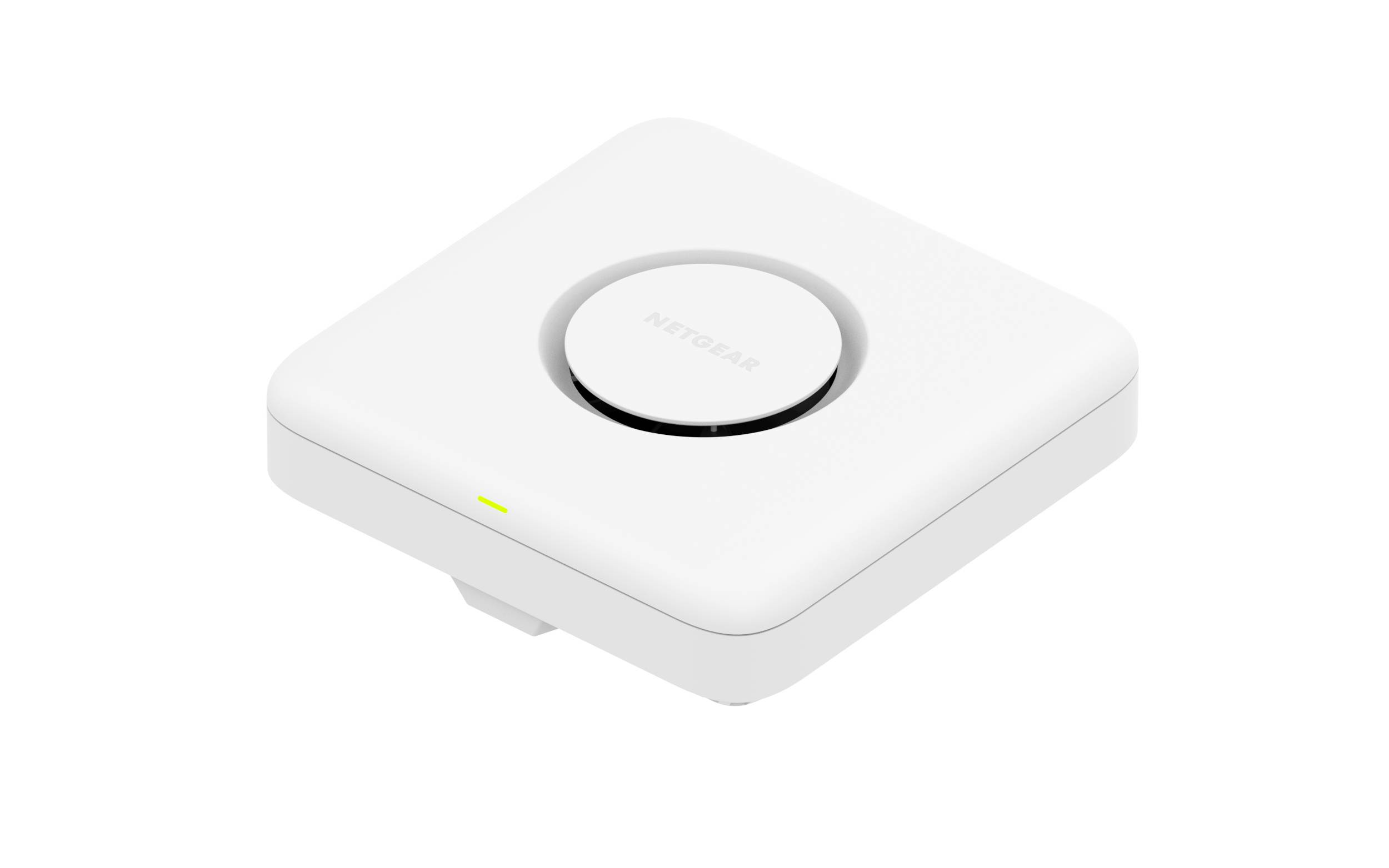 NETGEAR WBE758-111EUS-2