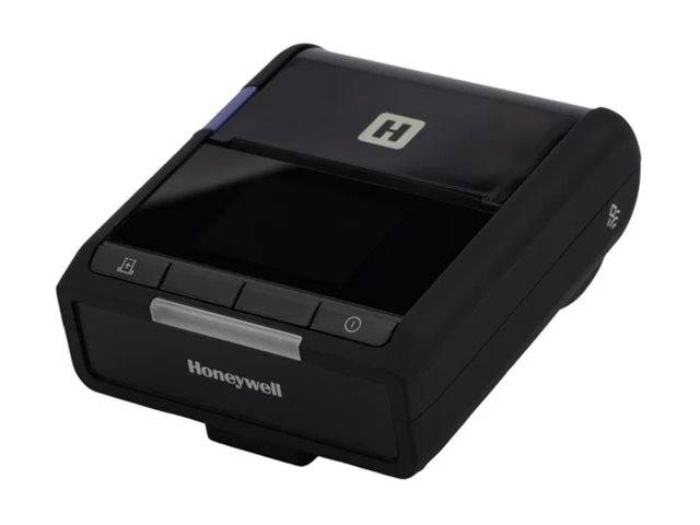 Honeywell LNX3-1-N00B101-1