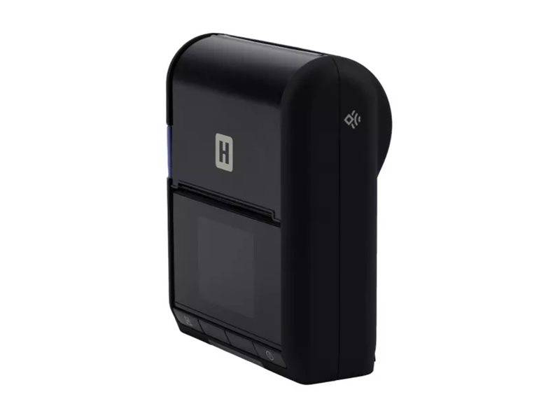 Honeywell LNX3-1-N00B101-2
