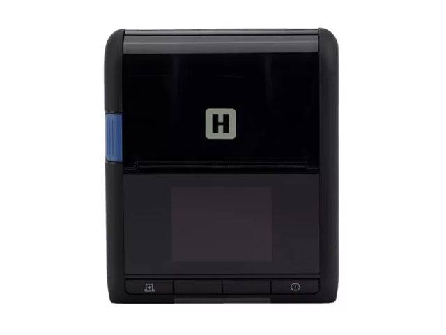 Honeywell LNX3-1-N00B101-3