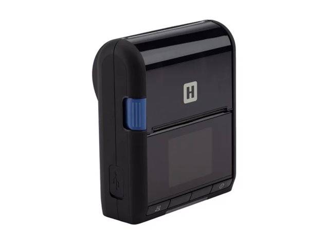 Honeywell LNX3-1-N00B101-4