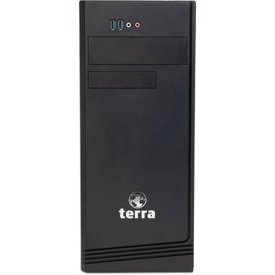 TERRA PC-BUSINESS 7000, 4,2 GHz, AMD Ryzen™ 7, 8700G, 16 Go, 1 To, Windows 11 Pro-0