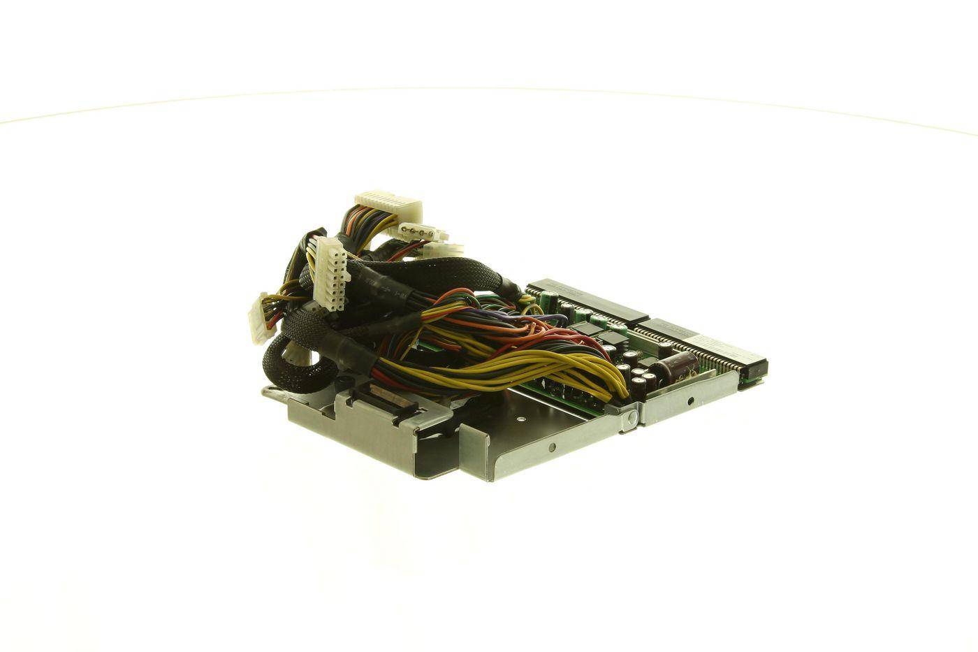 Hewlett Packard 491836-001 Netzteile-0