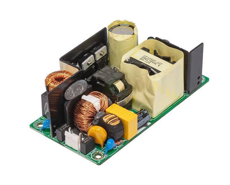 Mikrotik UP1302C-12 Netzteile-1