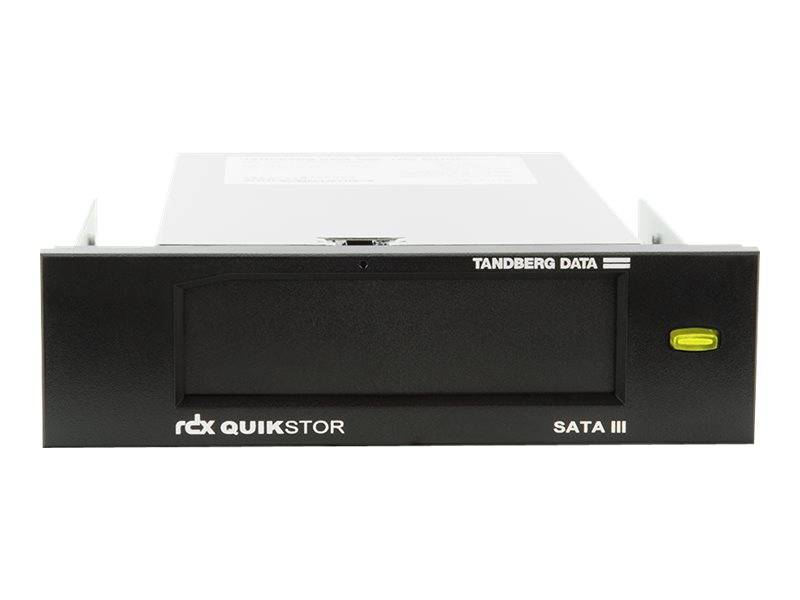 Overland-Tandberg 8813-RDX-1