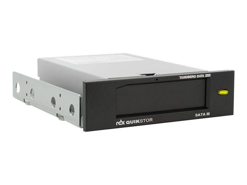Overland-Tandberg 8813-RDX-2
