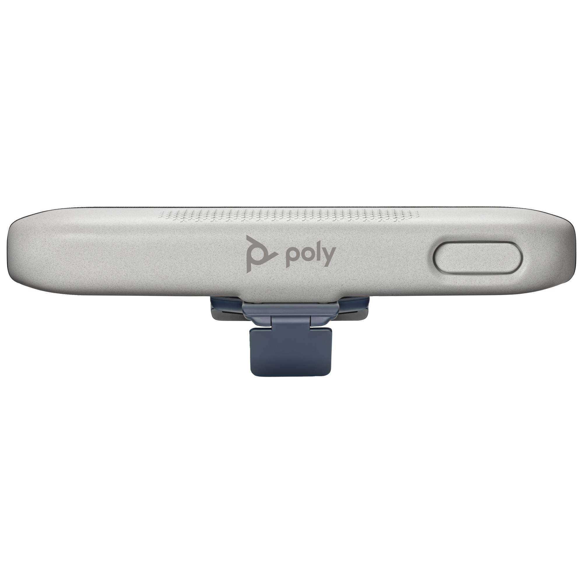 Poly P15/R30 VM HP POLY 0197497663723-1