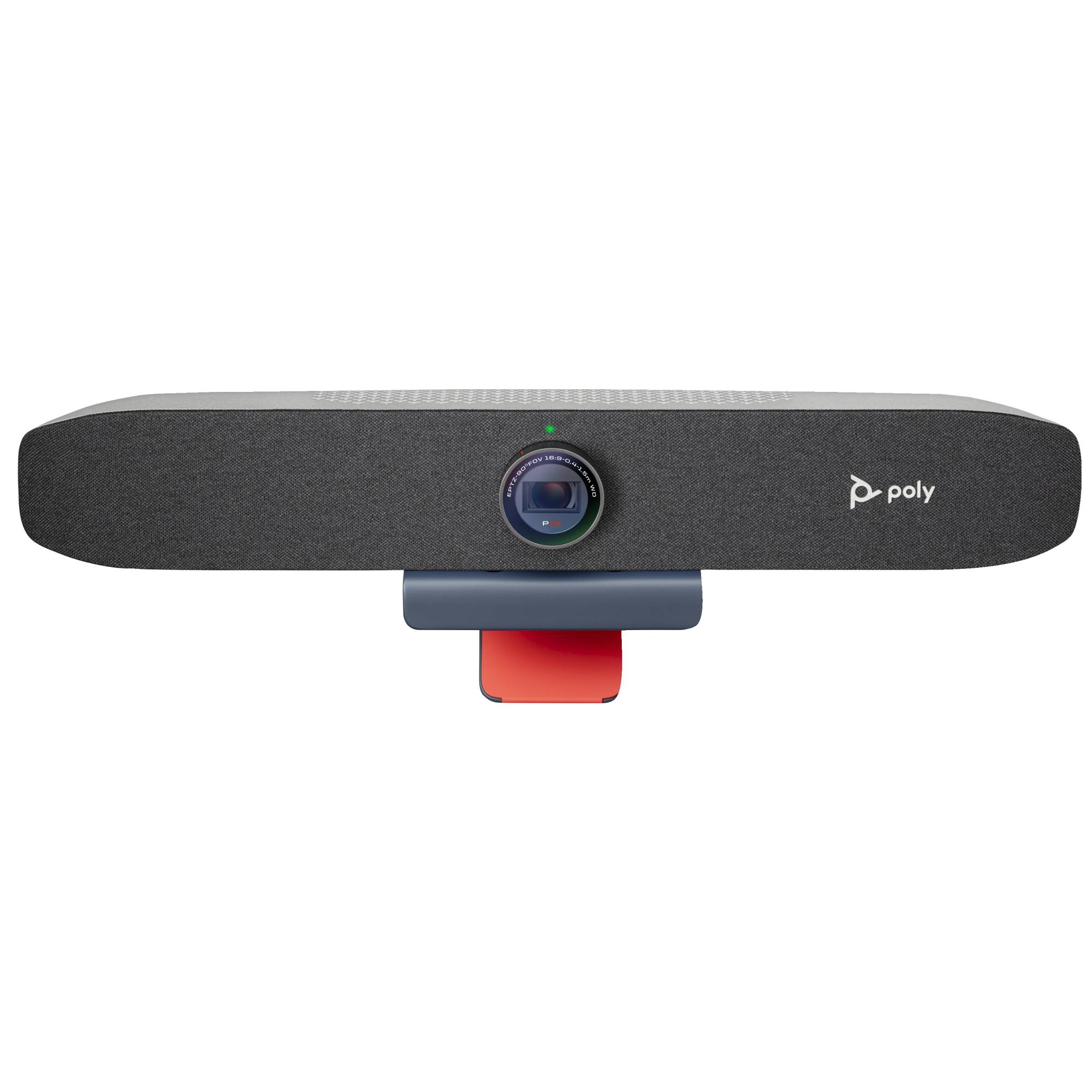 Poly P15/R30 VM HP POLY 0197497663723-2