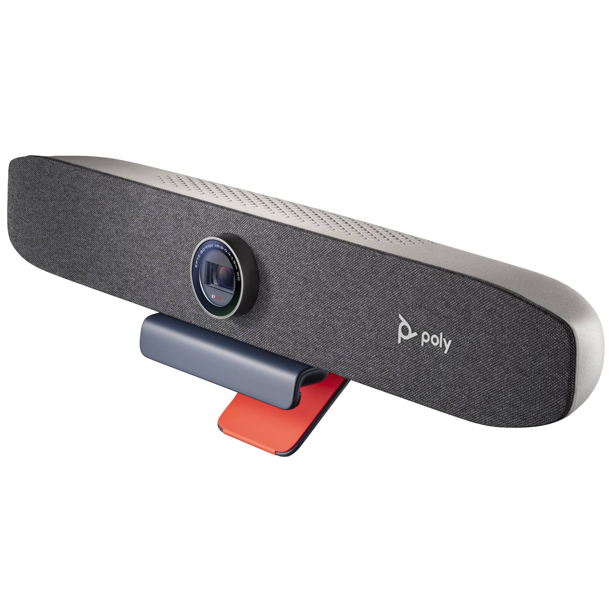 Poly P15/R30 VM HP POLY 0197497663723-3