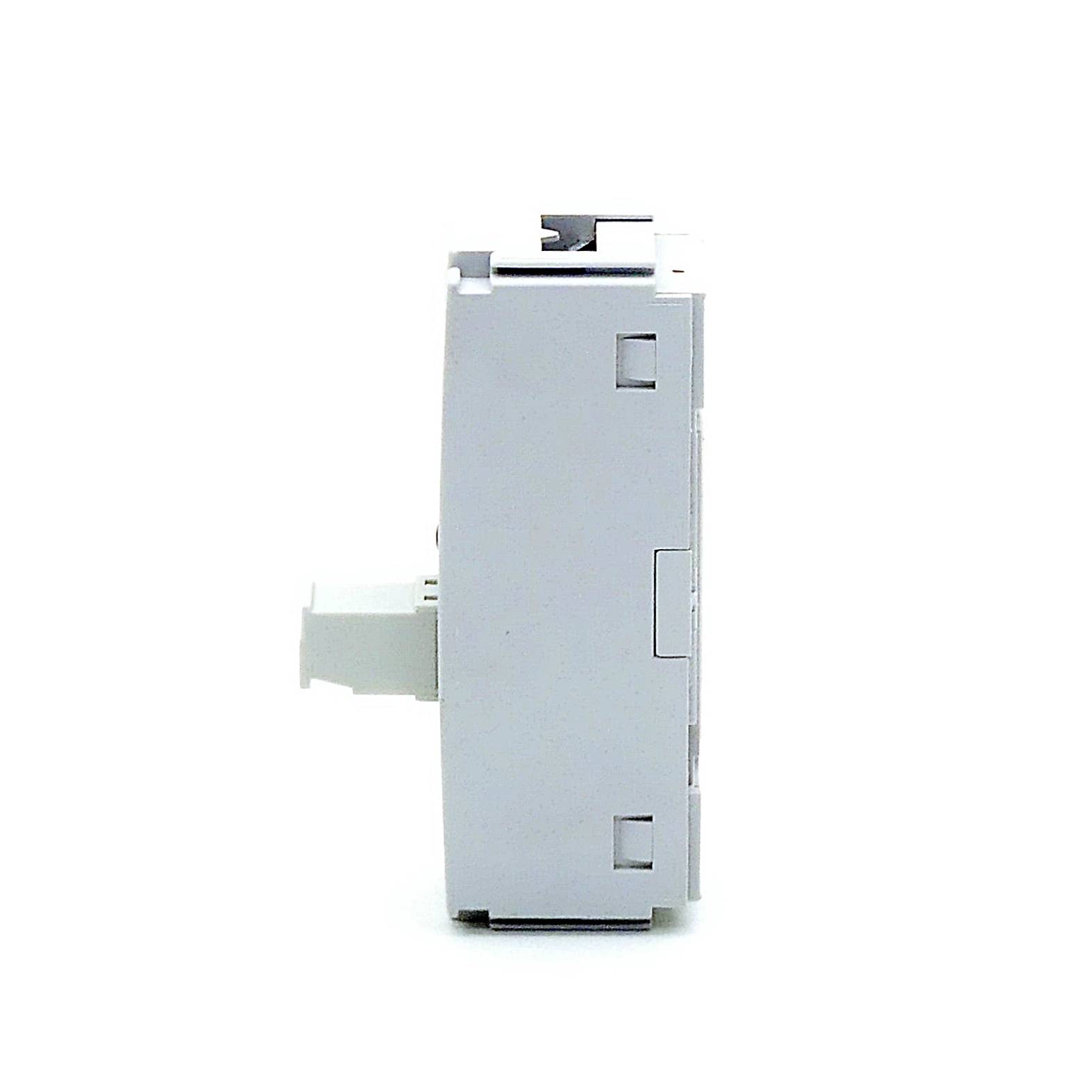 Siemens Relais à semi-conducteurs 3RF21901AA45 90 A Tension de contact (max.): 600 V/AC 1 pc(s)-4