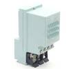 Démarreur direct Siemens 3RK1304-5KS70-2AA0 Puissance moteur à 400 V 0.9 kW 400 V Courant nominal 2 A 1 pc(s)