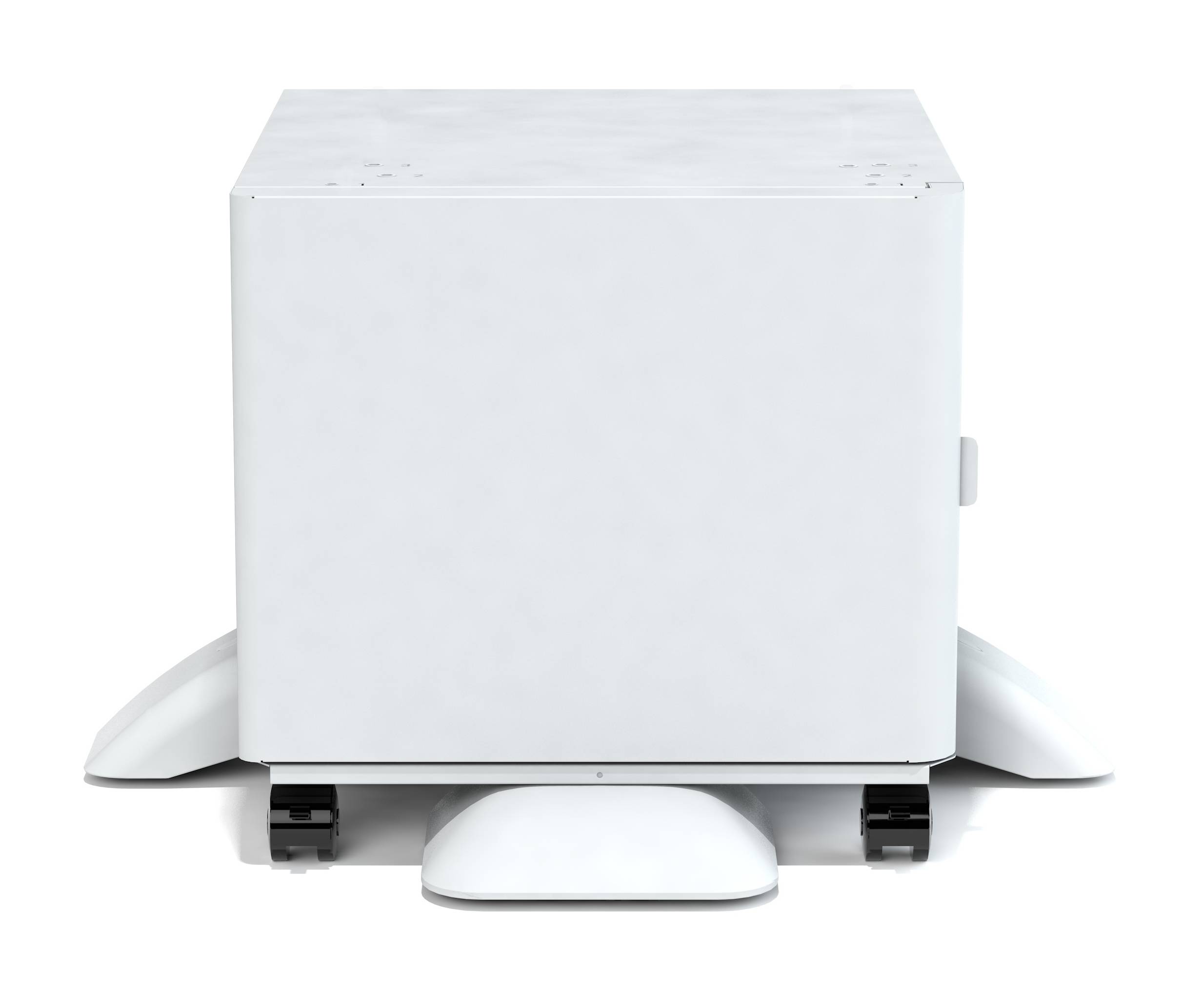 Printer Stand XEROX 0095205042238-0