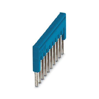28185-5H50A NISSAN QASHQAI J11 2014-2018 Radio CD Lecteur Tête Unité 28185-5H50A NISSAN QASHQAI J11 2014-2018 Radio CD Lecteur Tête Unité