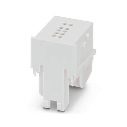 Couvercle De Boîtier Pvc Refroidisseur Ventilateur Filtres Efficacement