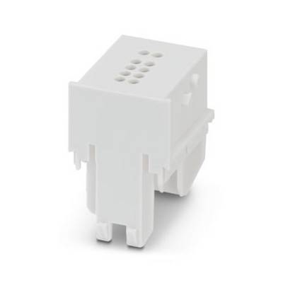 Couvercle De Boîtier Pvc Refroidisseur Ventilateur Filtres Efficacement Couvercle De Boîtier Pvc Refroidisseur Ventilateur Filtres Efficacement