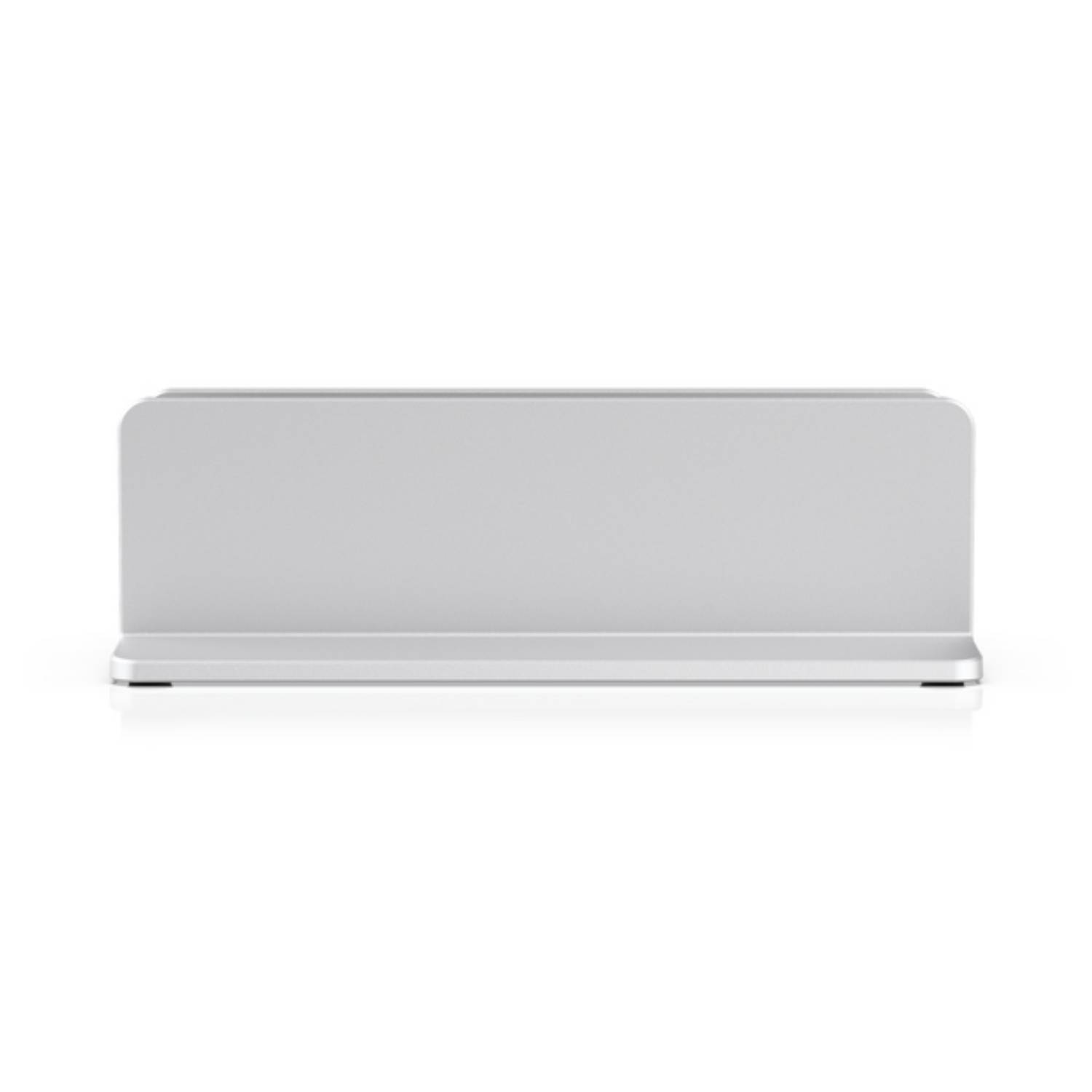 Ubiquiti UACC-CKG2-PLUS STAND-1